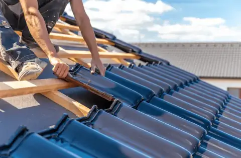 Couverture - Saint-Pierre-des-Nids